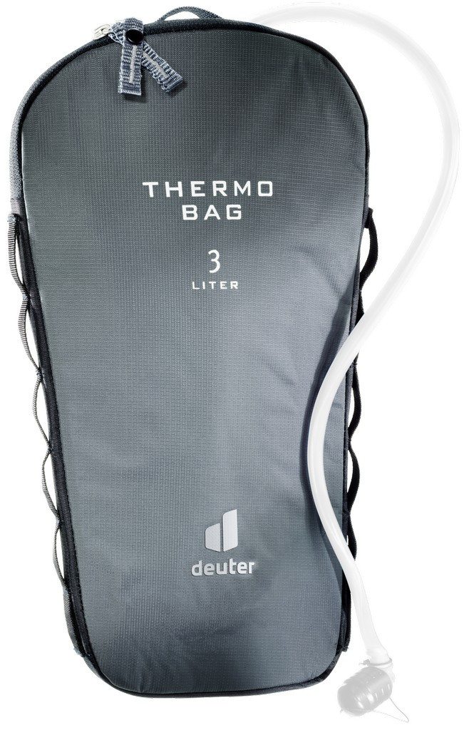  Streamer Thermo Bag 3 litres – Deuter