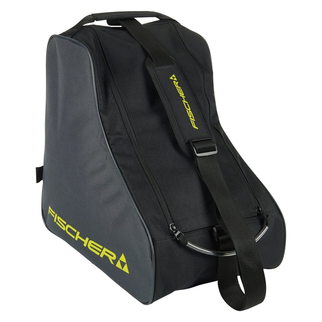 Housse à chaussures Fischer Bootbag Nordic Eco