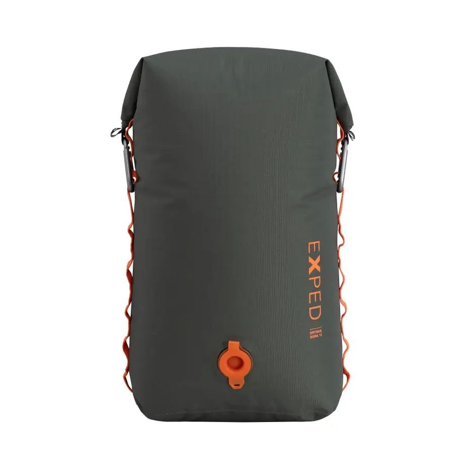 Fold Drybag Endura
