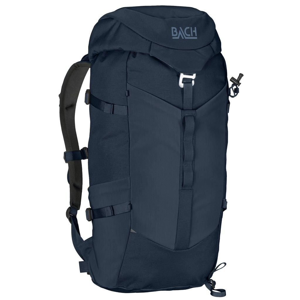 Sac à dos Bach Roc 28