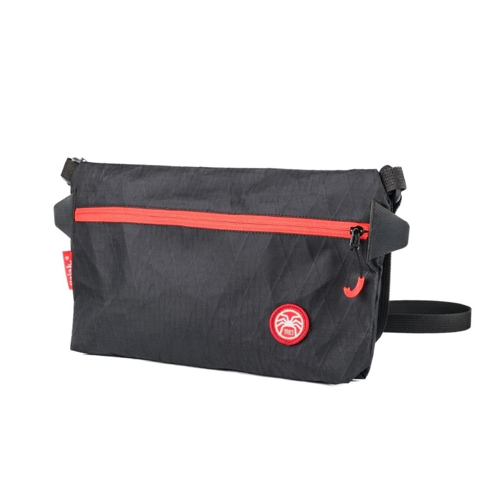 Pajak Sling Bag UL