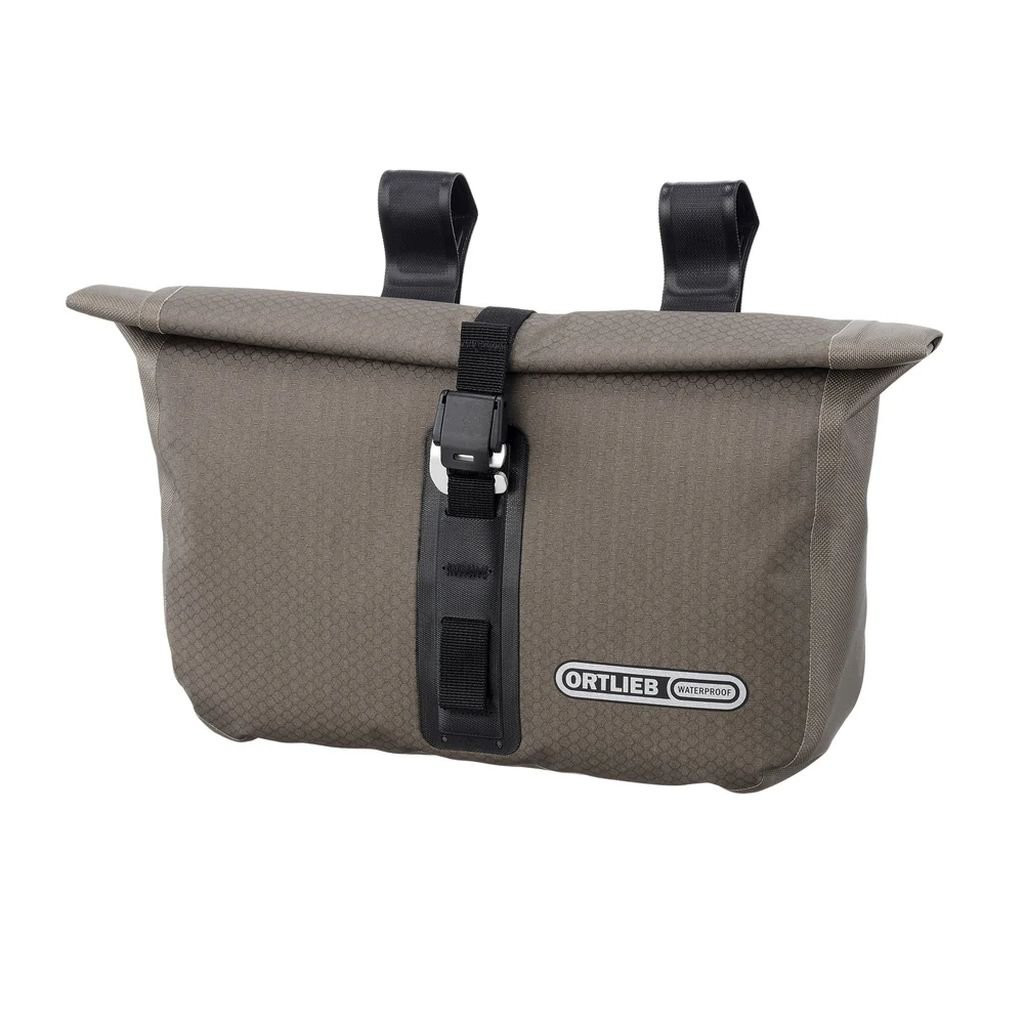 Sacoche Ortlieb Accessory-Pack