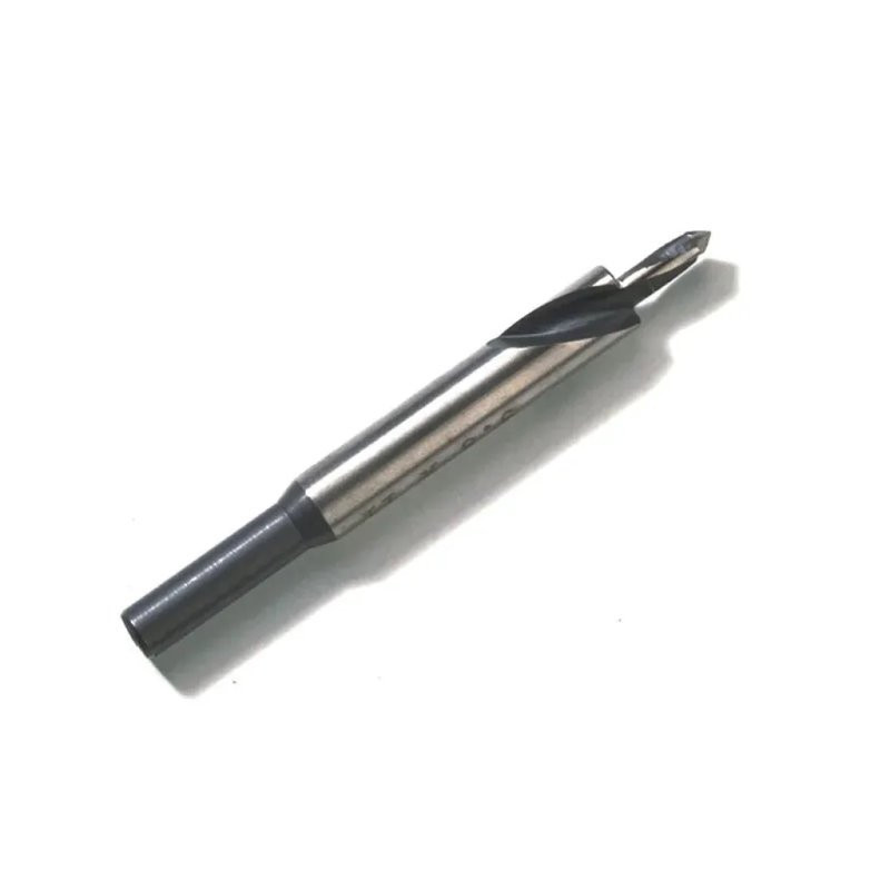 Rottefella Flex, Flexor