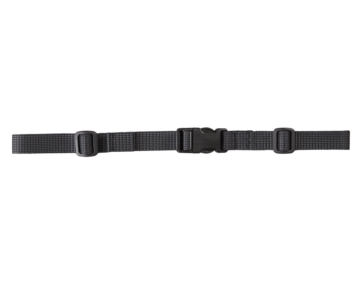 Sangle de poitrine Savotta Universal Sternum Strap