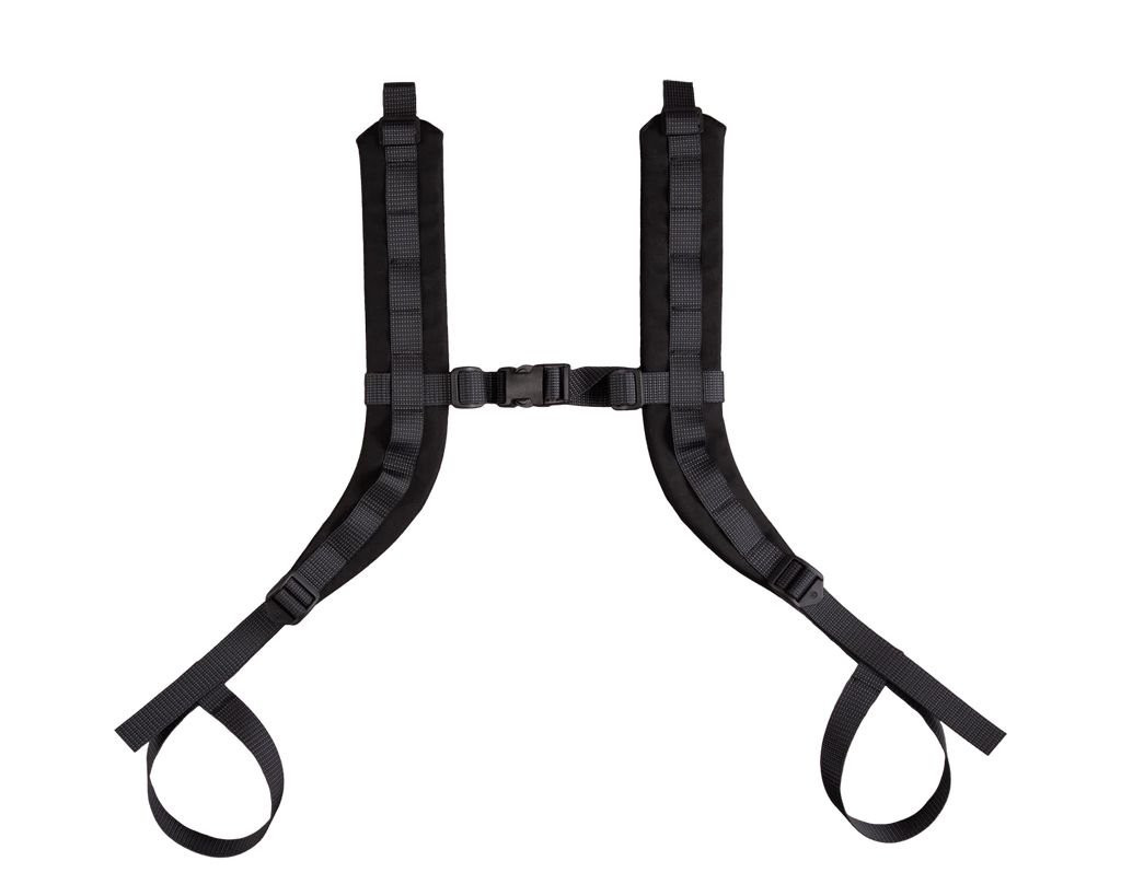 Savotta Keikka Backpack Harness