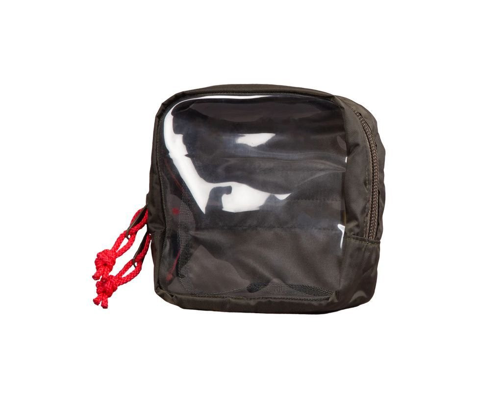 Savotta Med organizer 15 x 15 cm