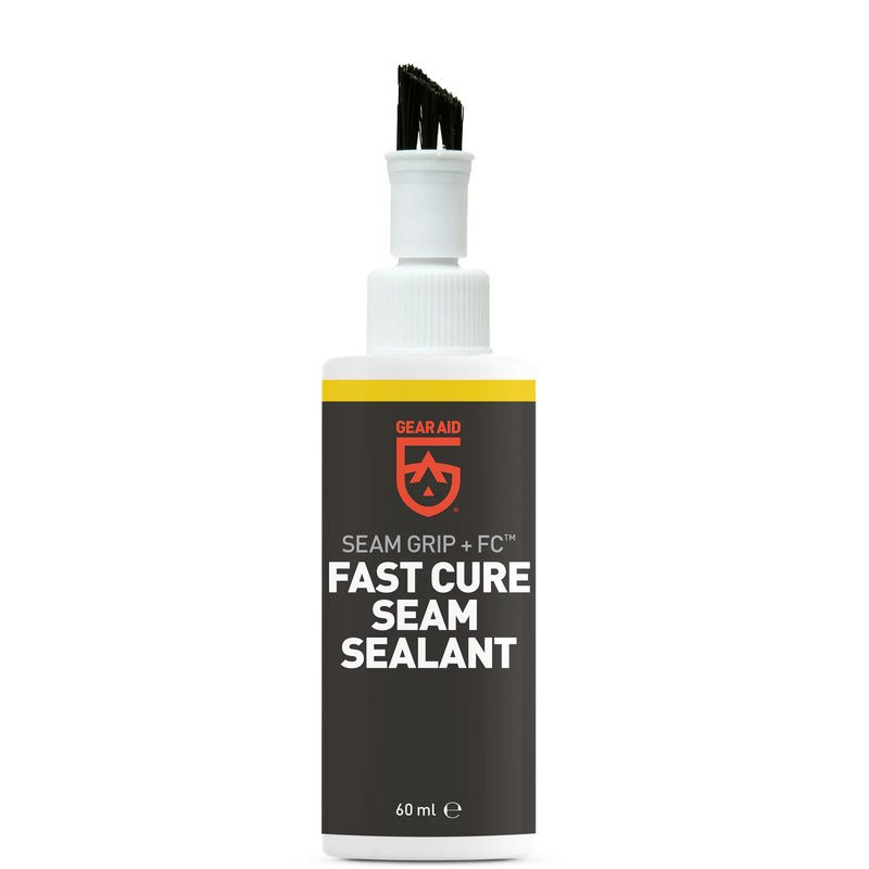 GearAid Seam Grip TF Tent Fabric Sealant