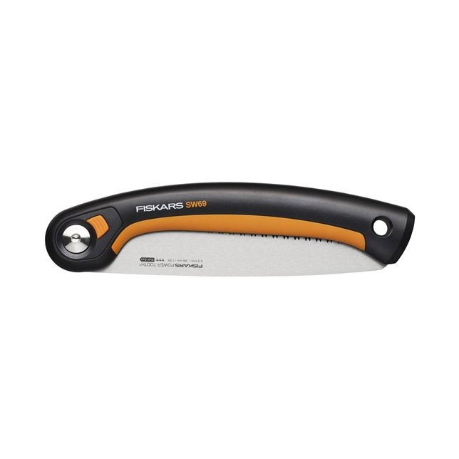 Retractable saw Fiskars Xtract Sw73