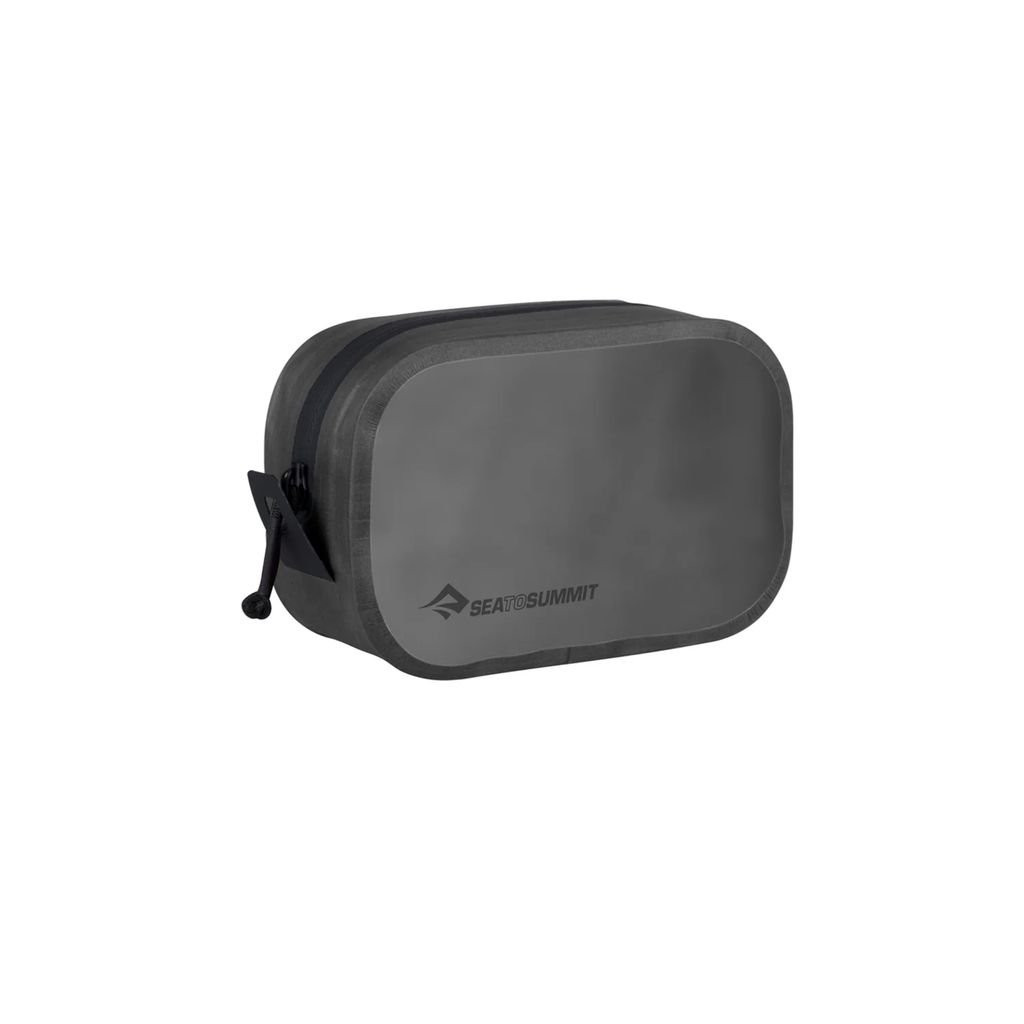 Sea to Summit Hydraulic Packing Cube - XS