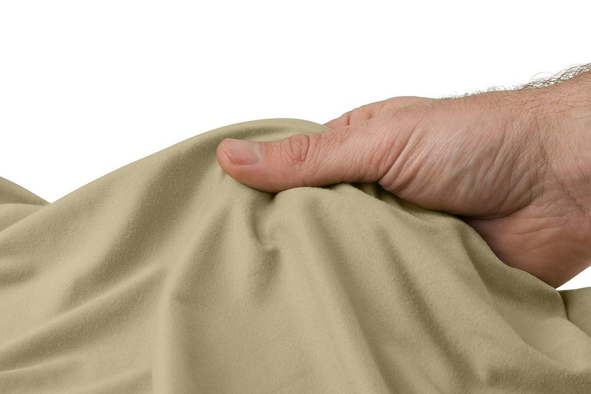 Pocket Towel Sea to Summit