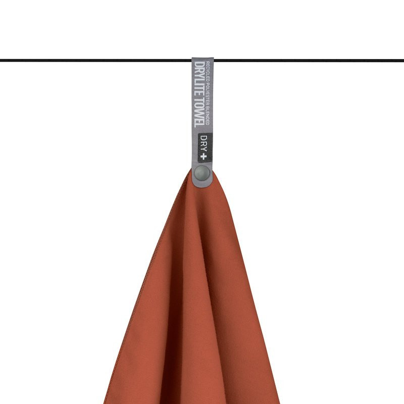 Pocket Towel Sea to Summit