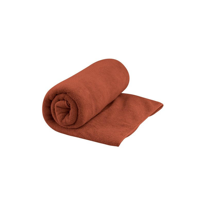 Pocket Towel Sea to Summit
