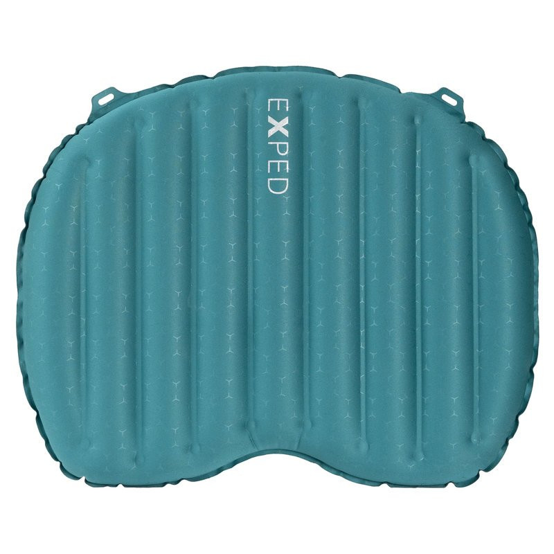 Exped AirSeat