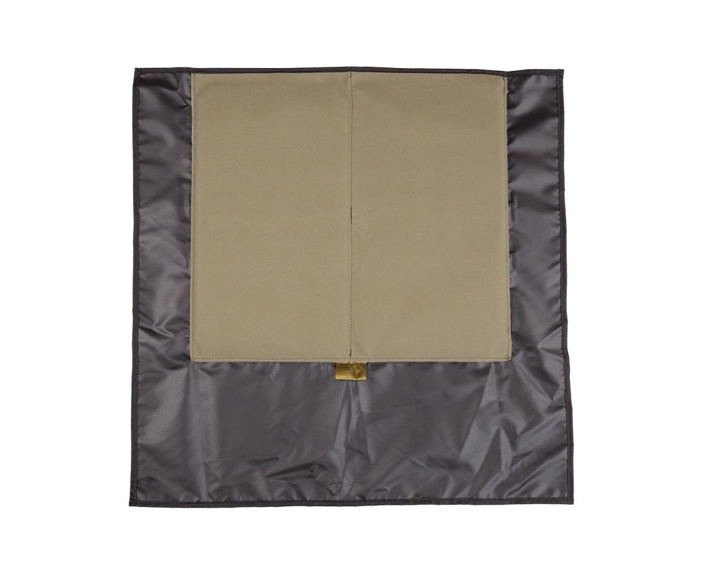 Thermarest Z-Seat