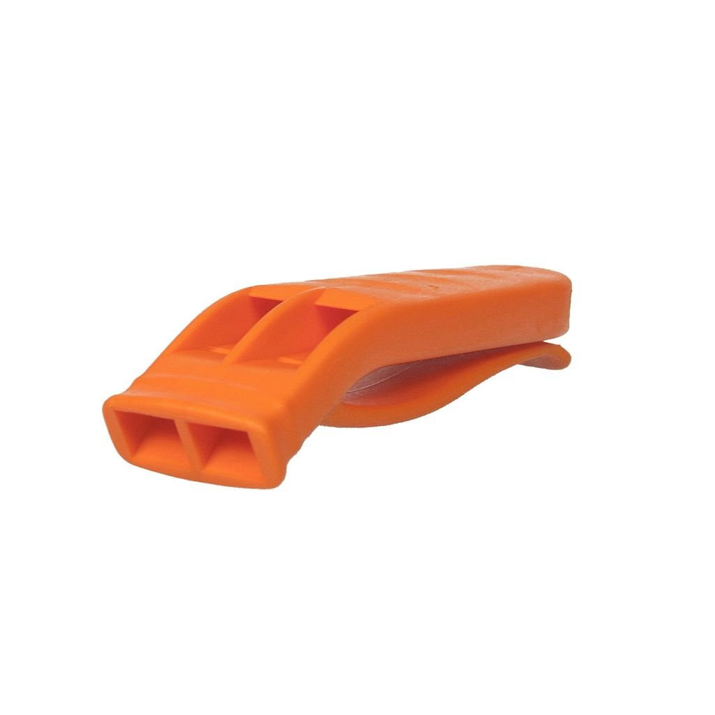 Sol Rescue Howler