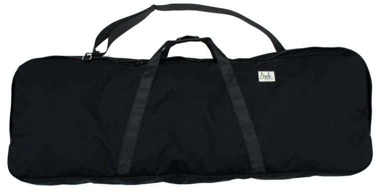 Snowsled Freight bag