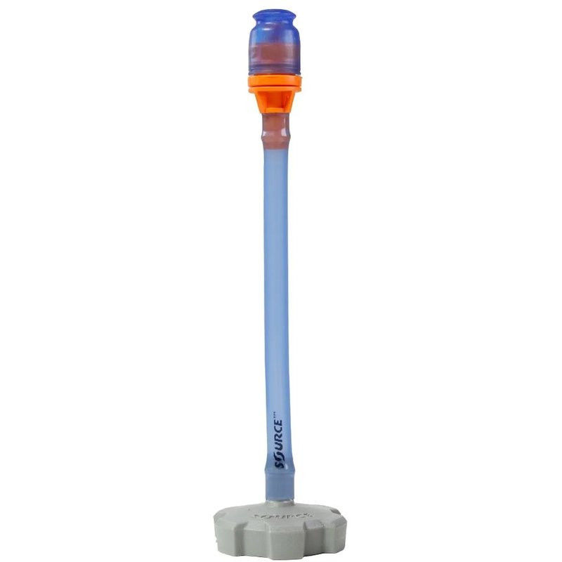 Source Tube Clean Kit Natural