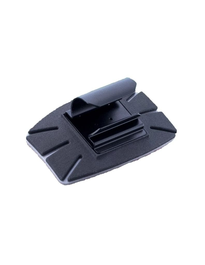 Support batterie Stoots Easylock 18