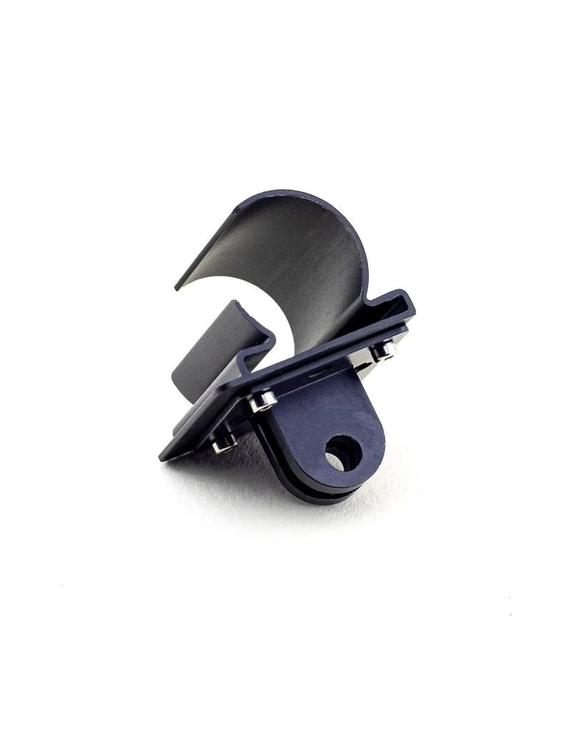 Support batterie Stoots Easylock 18