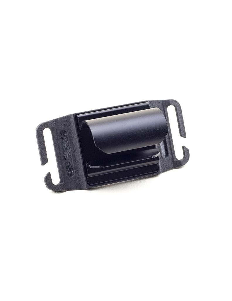 Support batterie Stoots Easylock 18