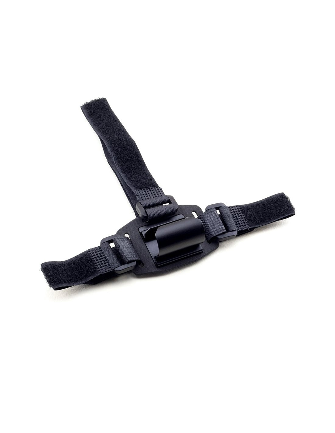 Support batterie Stoots Easylock 18