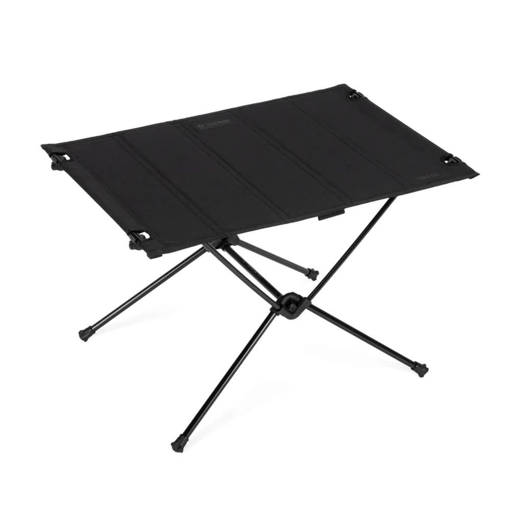 Helinox Table One Hard Top