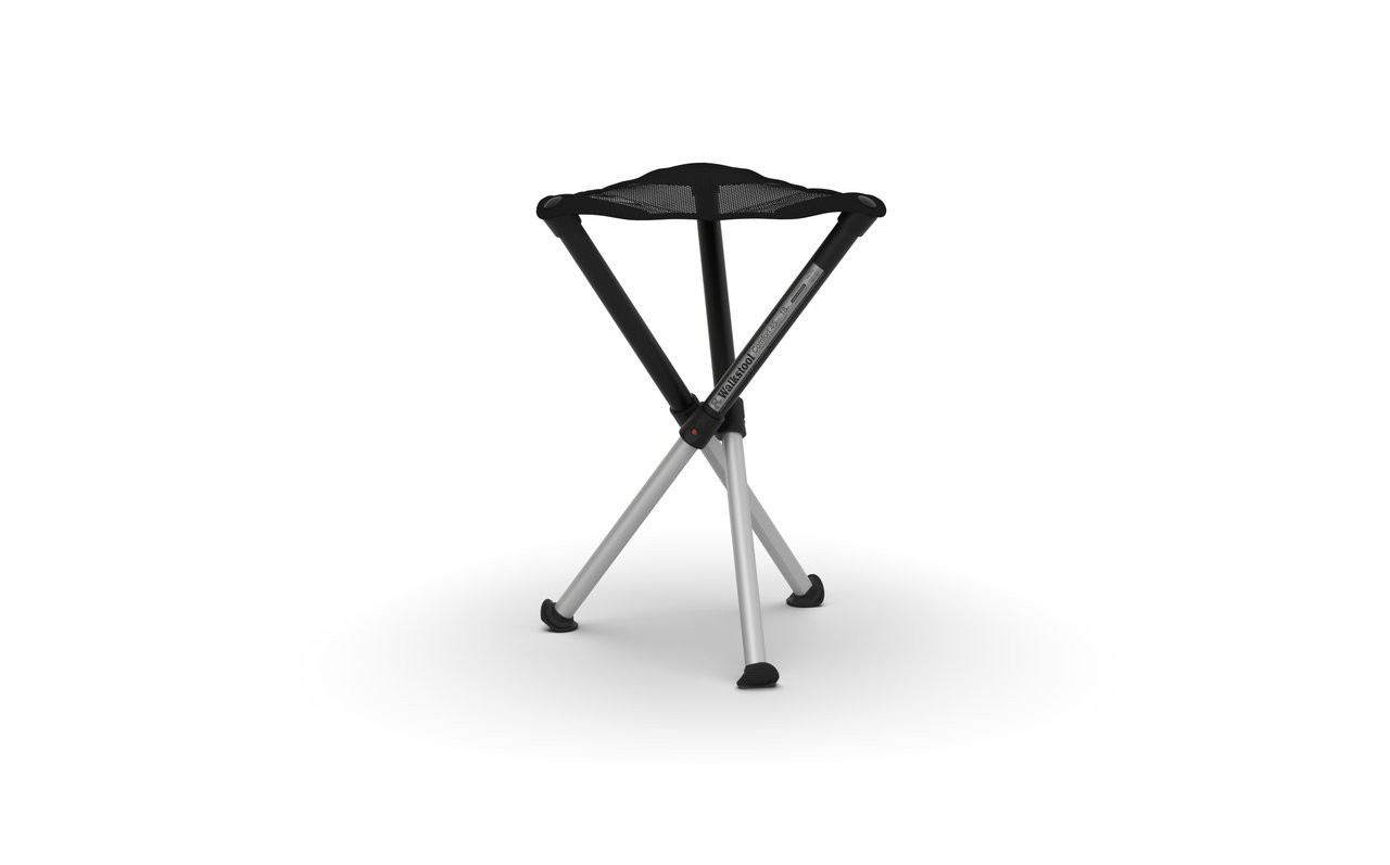 Trépied Telescopique Walkstool Basic 50 cm