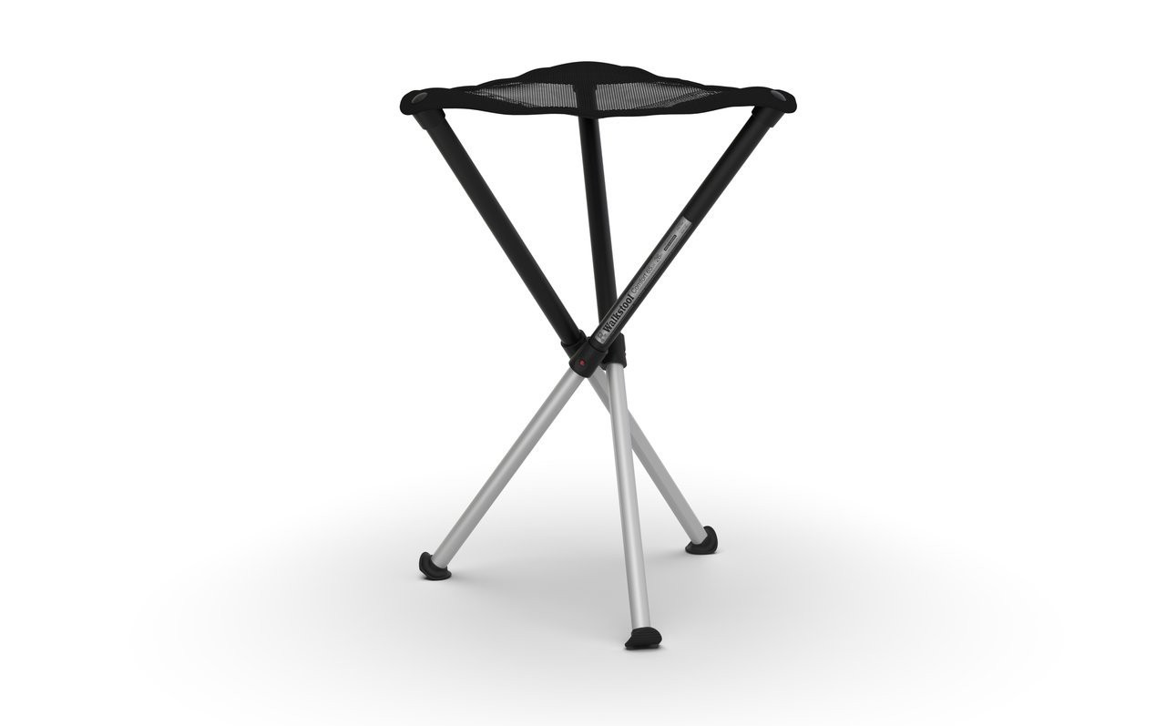 Trépied Telescopique Walkstool Basic 50 cm