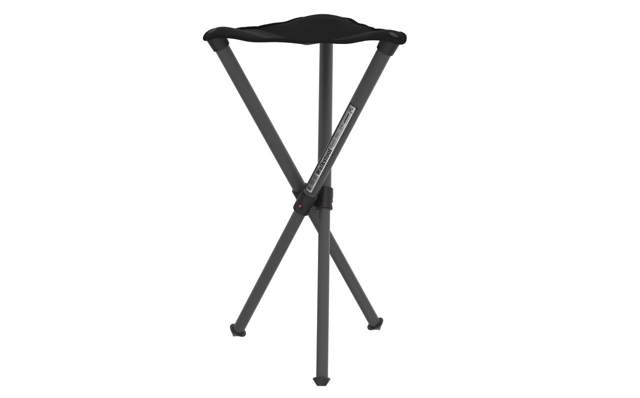 Trépied Telescopique Walkstool Basic 50 cm