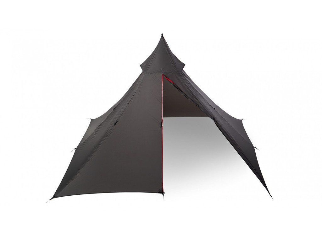 Liteway Illusion Solo Tent