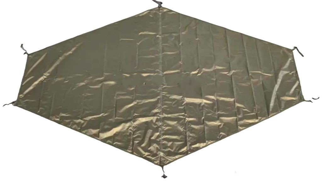 Nortent Gamme 4 Floor