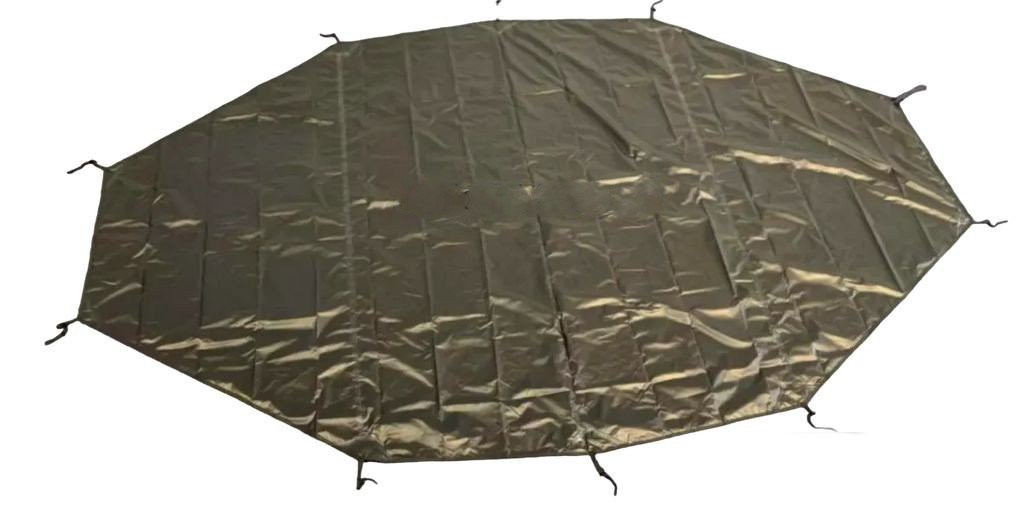 Nortent Gamme 4 Floor