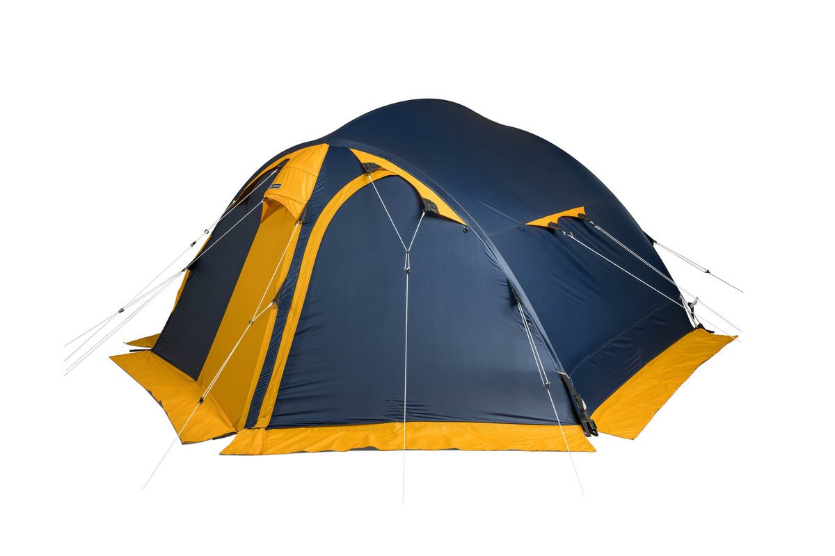 Tente Barents South Pole 2 Polar