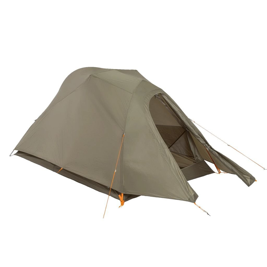 Fly Creek UL 2 Big Agnes