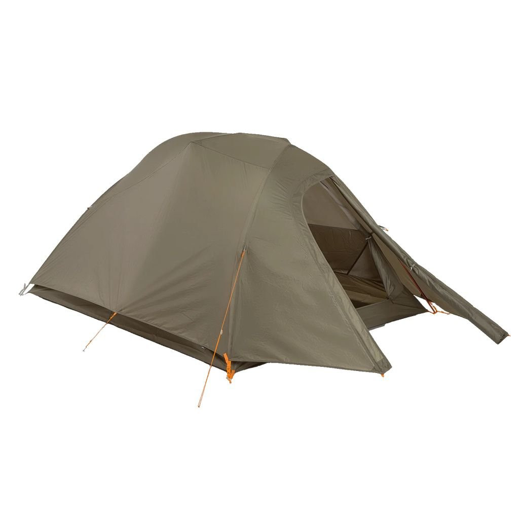 Fly Creek UL 2 Big Agnes