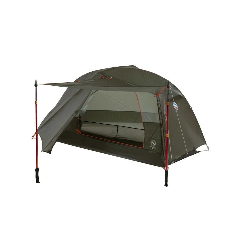 Copper Spur UL2 Big Agnes 
