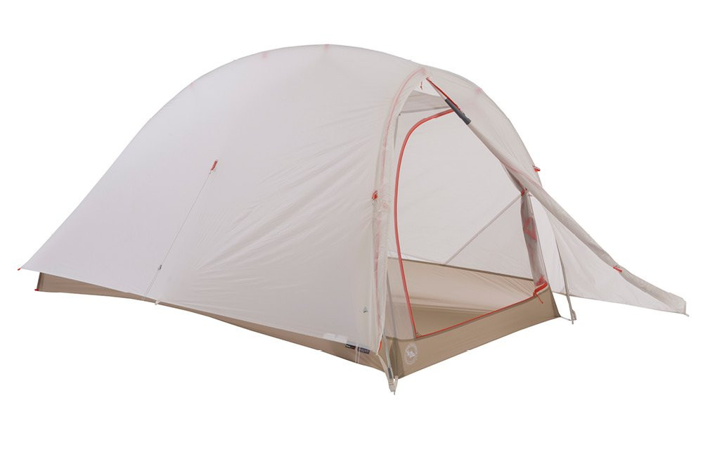 Fly Creek UL 2 Big Agnes