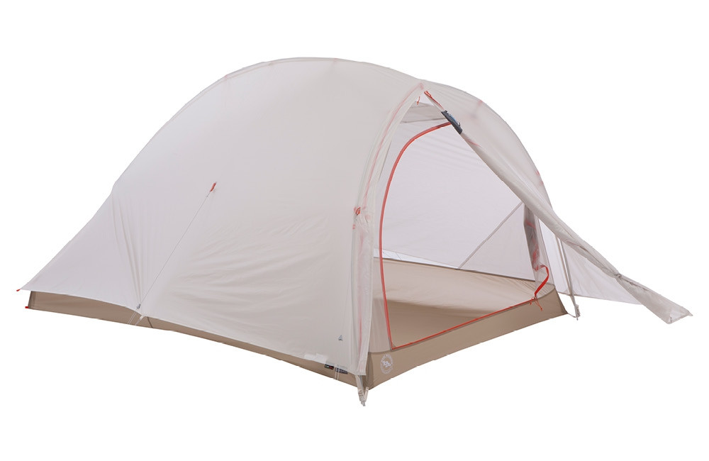 Fly Creek UL 2 Big Agnes