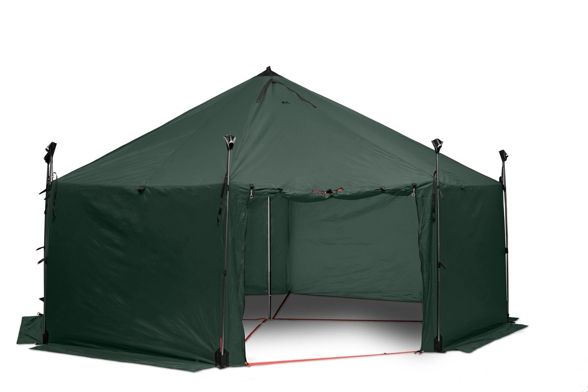Hilleberg altai ul store