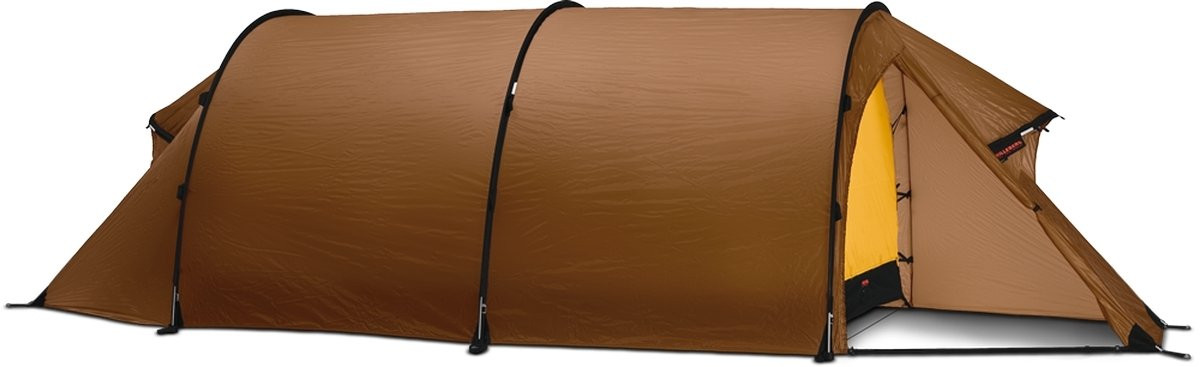Hilleberg Keron 3