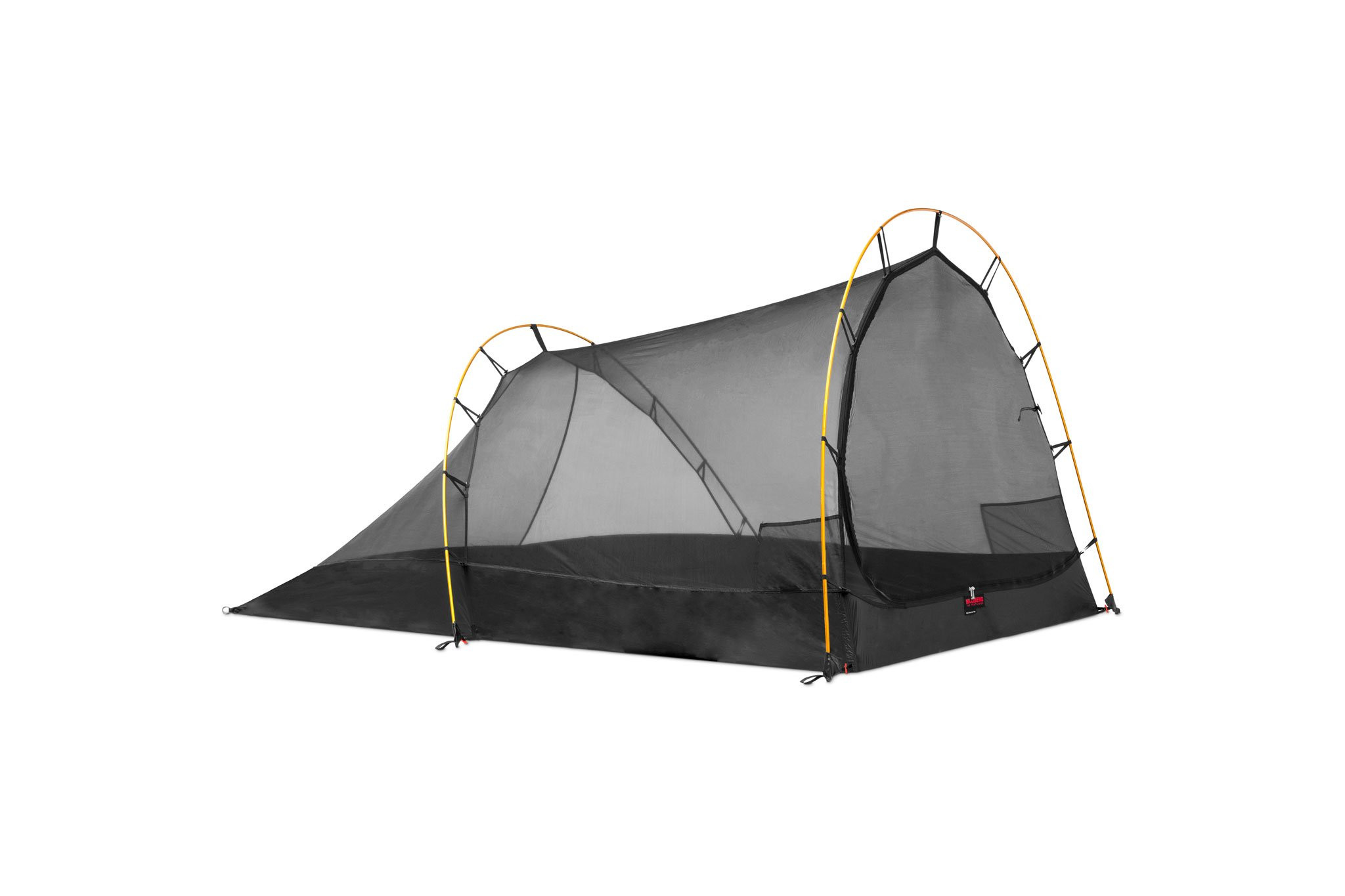 Hilleberg Niak Mesh Inner Tent