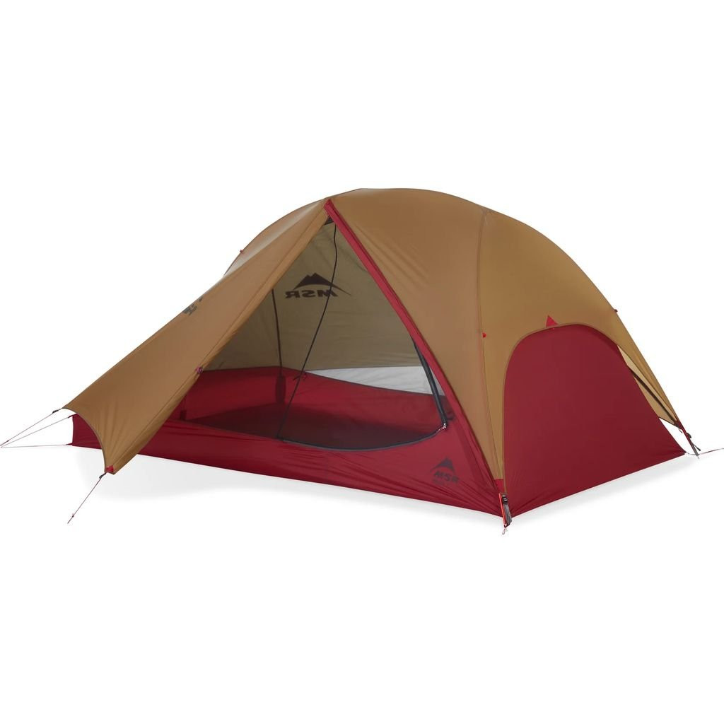 Tente Msr Freelite 2