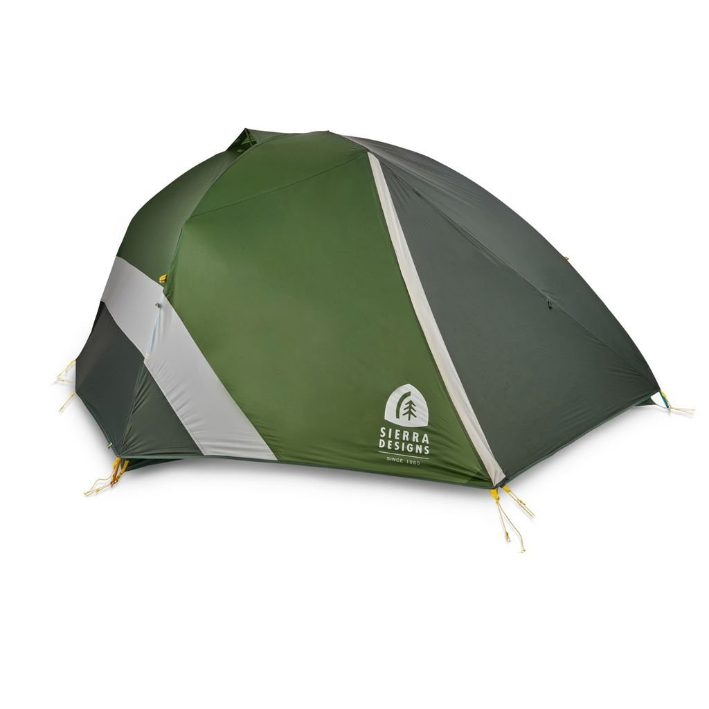 Sierra Designs Meteor Lite 2 