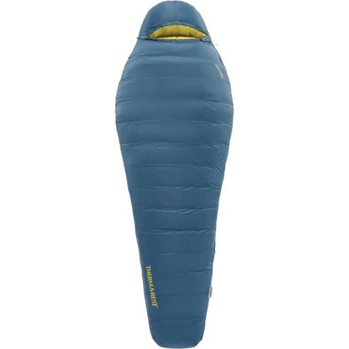 Thermarest Parsec 0F/-18C