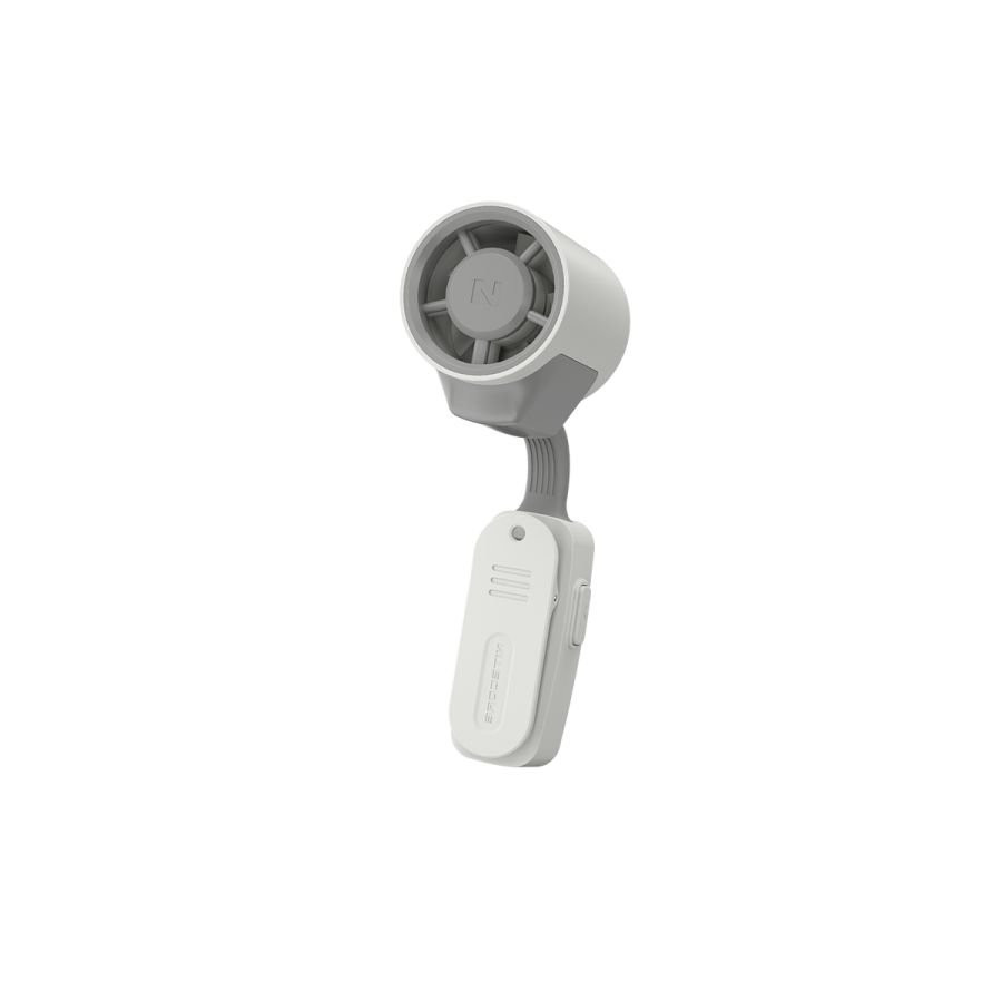 Nitecore NEF01 Lite