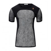 Aclima WoolNet Original T-Shirt Man