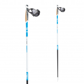 Bâtons marche nordique TSL Outdoor Tactil C70 Cork Ocean