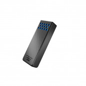 Nitecore Carbo 10000 GEN2 Power Bank