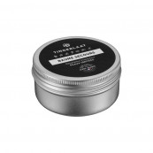 Tingerlaat Crème Solaire Invisible SPF50+ 20 ml