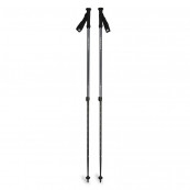 Black Diamond Distance Carbon FLZ